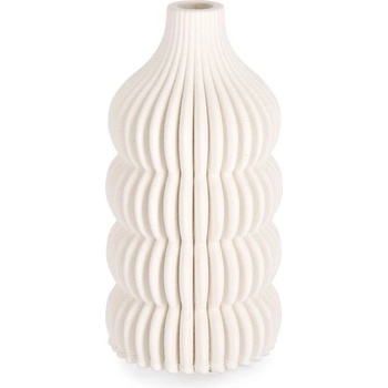 Bizzotto Ilsa БЕЖОВА ВАЗА h20 (0501653)