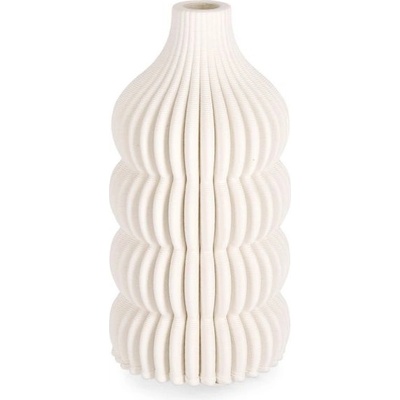 Bizzotto Ilsa БЕЖОВА ВАЗА h20 (0501653)