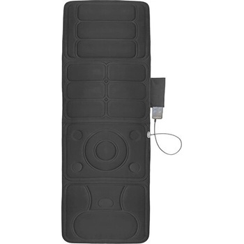 InnovaGoods Kalmat (V0103156)