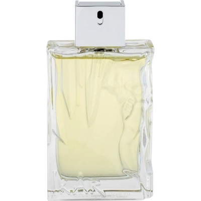 Sisley Eau d´Ikar toaletná voda pánska 100 ml