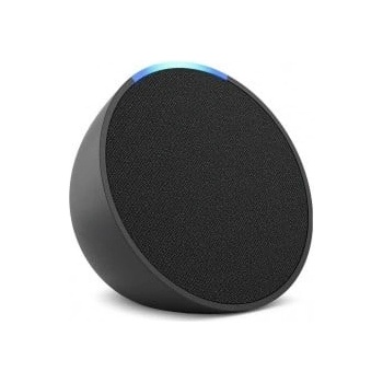 Amazon Echo Pop čierna