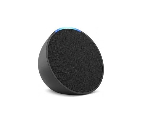 Amazon Echo Pop čierna
