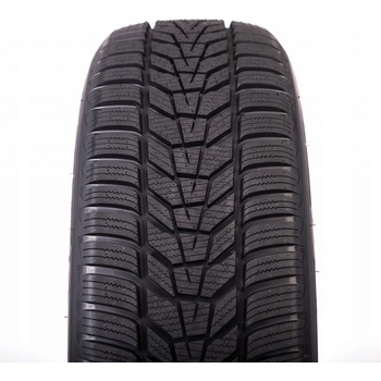 Hankook Winter i*cept Evo3 W330 225/40 R18 92V