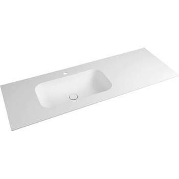 Sapho ARUBA AR140-B1L