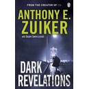 Dark Revelations - Zuiker E. Anthony