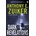Dark Revelations - Zuiker E. Anthony