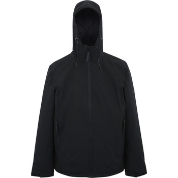 Regatta Winsar Размер: M / Цвят: черен