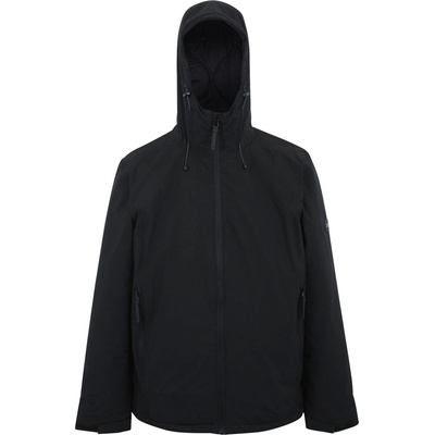 Regatta Winsar Размер: XL / Цвят: черен