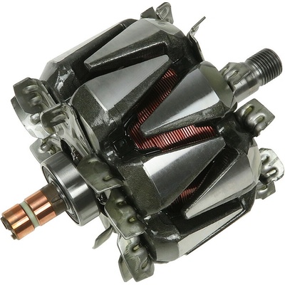 Rotor alternátora AS-PL AR3026