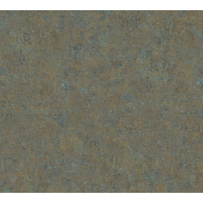 A.S. Création 376561 vliesová tapeta na zeď History of Art rozměry 0,53 x 10,05 m