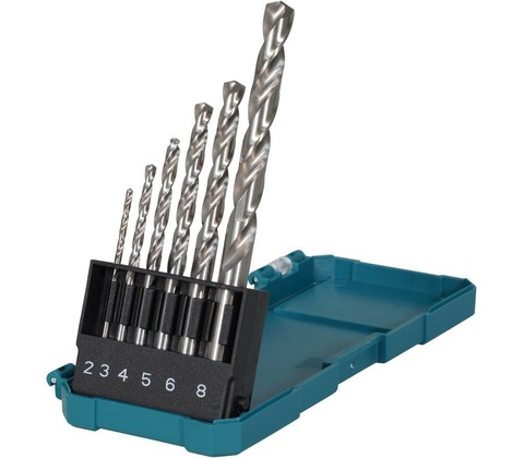 Makita D-78346