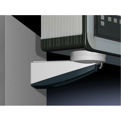 Rittal DK 7240.301