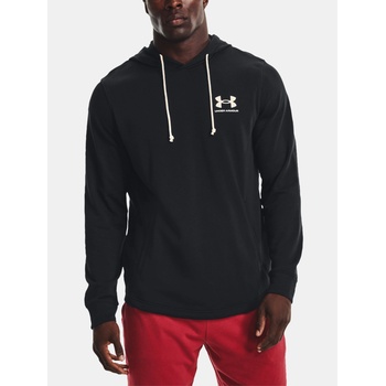 Under Armour Мъжки суитшърт Under Armour UA Rival Terry LC HD Under Armour | Cheren | МЪЖЕ | L