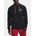 Under Armour Мъжки суитшърт Under Armour UA Rival Terry LC HD Under Armour | Cheren | МЪЖЕ | L
