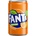 Fanta Orange Mini 150 ml