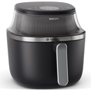 Philips 3000 Series XL 6.2 L (NA331/00)