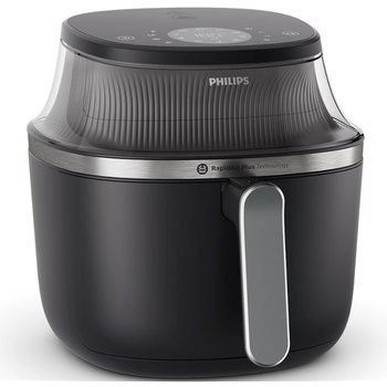 Philips 3000 Series XL 6.2 L (NA331/00)