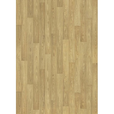 Breno Linetex Corymbia SG T52 světlé dřevo 400 cm 1 m²