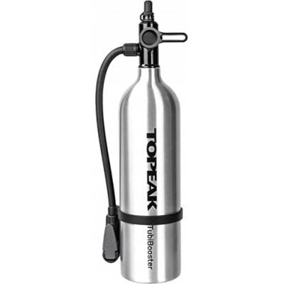 Topeak TUB-BSTX