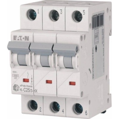 Eaton Electric HN-C32/3