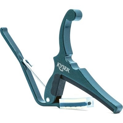 Kyser KGEFPPA Fender