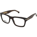 HUGO BOSS BOSS 1720 086