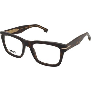 HUGO BOSS BOSS 1720 086