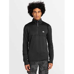 Quiksilver Полар steep point hz (eqyft04567-kvj0)