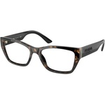 Prada PR11YV 2AU1O1