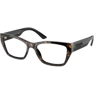 Prada PR11YV 2AU1O1