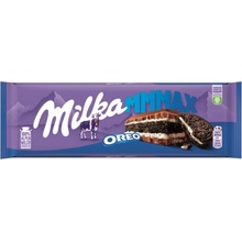 Milka Mmmax Oreo 300 g