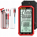 Aneng 620A