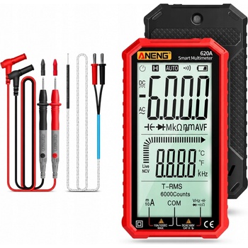 Aneng 620A