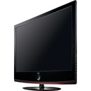 LG 37LH7000