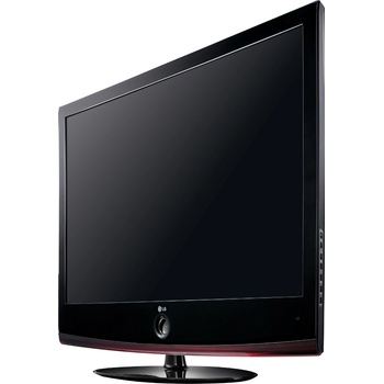 LG 37LH7000