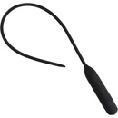 Logvin Vibrační dilatátor