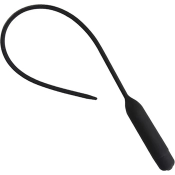 Logvin Vibrační dilatátor