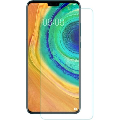 Huawei Стъклен протектор за Huawei Mate 30 TAS-L09