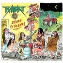 KABAT - DEVKY TY TO ZNAJ (1CD)