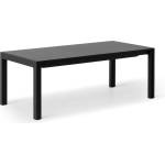 Hammel Furniture Сгъваема трапезна маса с допълнителна плоча 96x220 cm Join - Hammel Furniture (0696004475000_0695724400000)