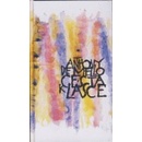 Cesta k lásce - Anthony de Mello