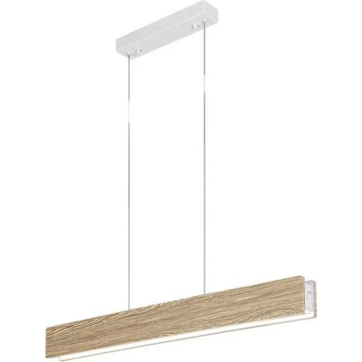 Rábalux Cinnamon 3091