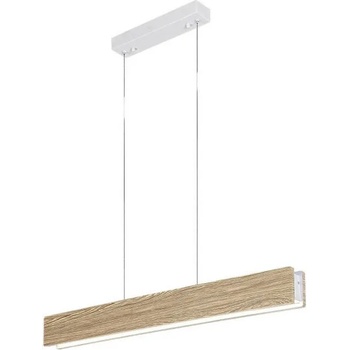 Image 1 of Rábalux Cinnamon 3091