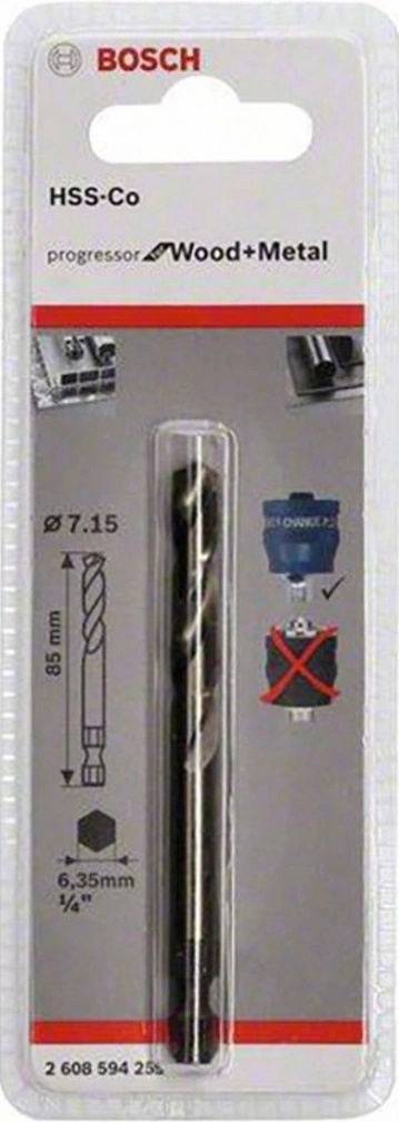 Bosch 2608594255