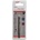 Bosch 2608594255