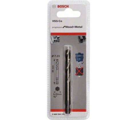 Bosch 2608594255