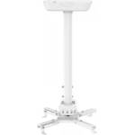 SUNNE PRO300XL2