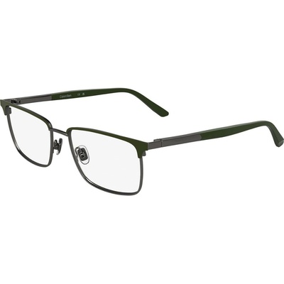 Calvin Klein CK25106 330