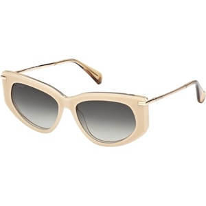 Max Mara mm0100 - 21p дамски (mm0100 - 21p) Слънчеви очила
