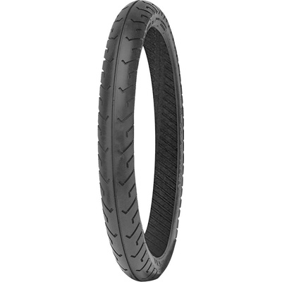 Mitas MC 2 2.25-16 38J